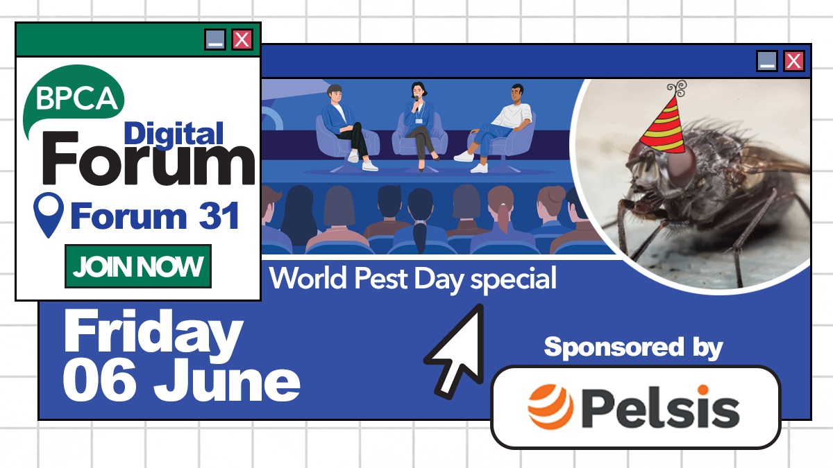 digital forum 31 pest day hero2 digital forum 31 pest day hero2
